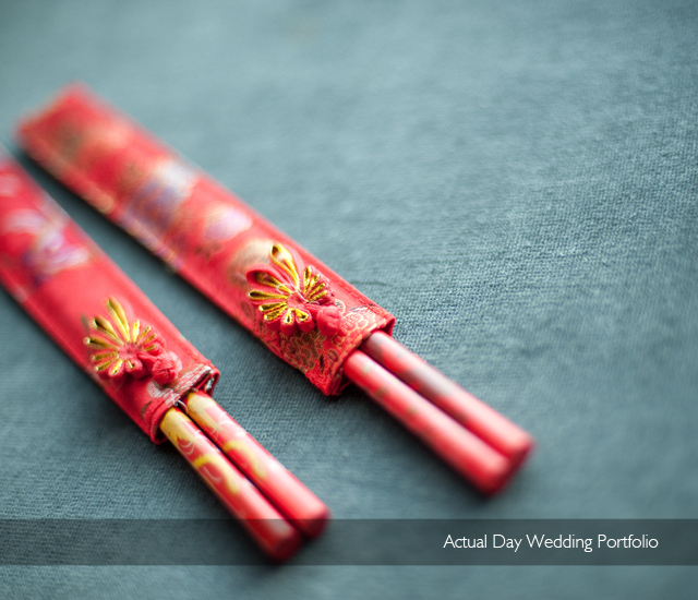 malaysia actual day photography portfolio